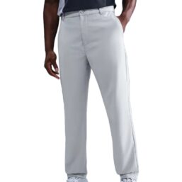 Nike Golf Hose Dri-Fit Velocity