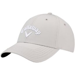 Callaway Cap Stitch Magnet
