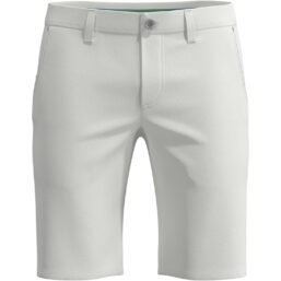 Alberto Shorts Earnie-FX4 Dry Cooler