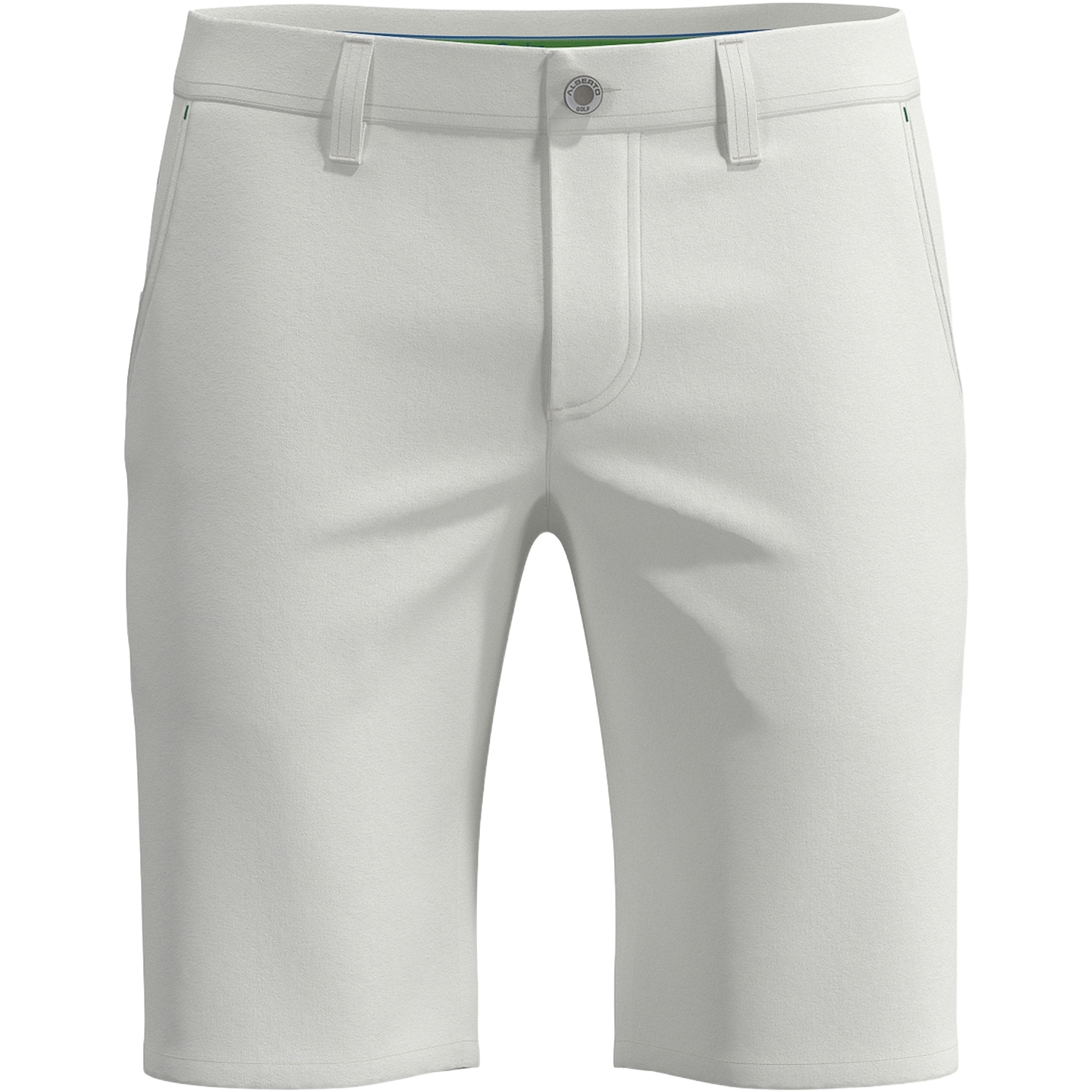 Alberto Shorts Earnie-FX4 Dry Cooler