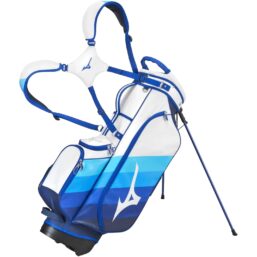 Mizuno Standbag Tour LW