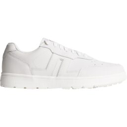 J. LINDEBERG Golfschuhe Ace Low-Top