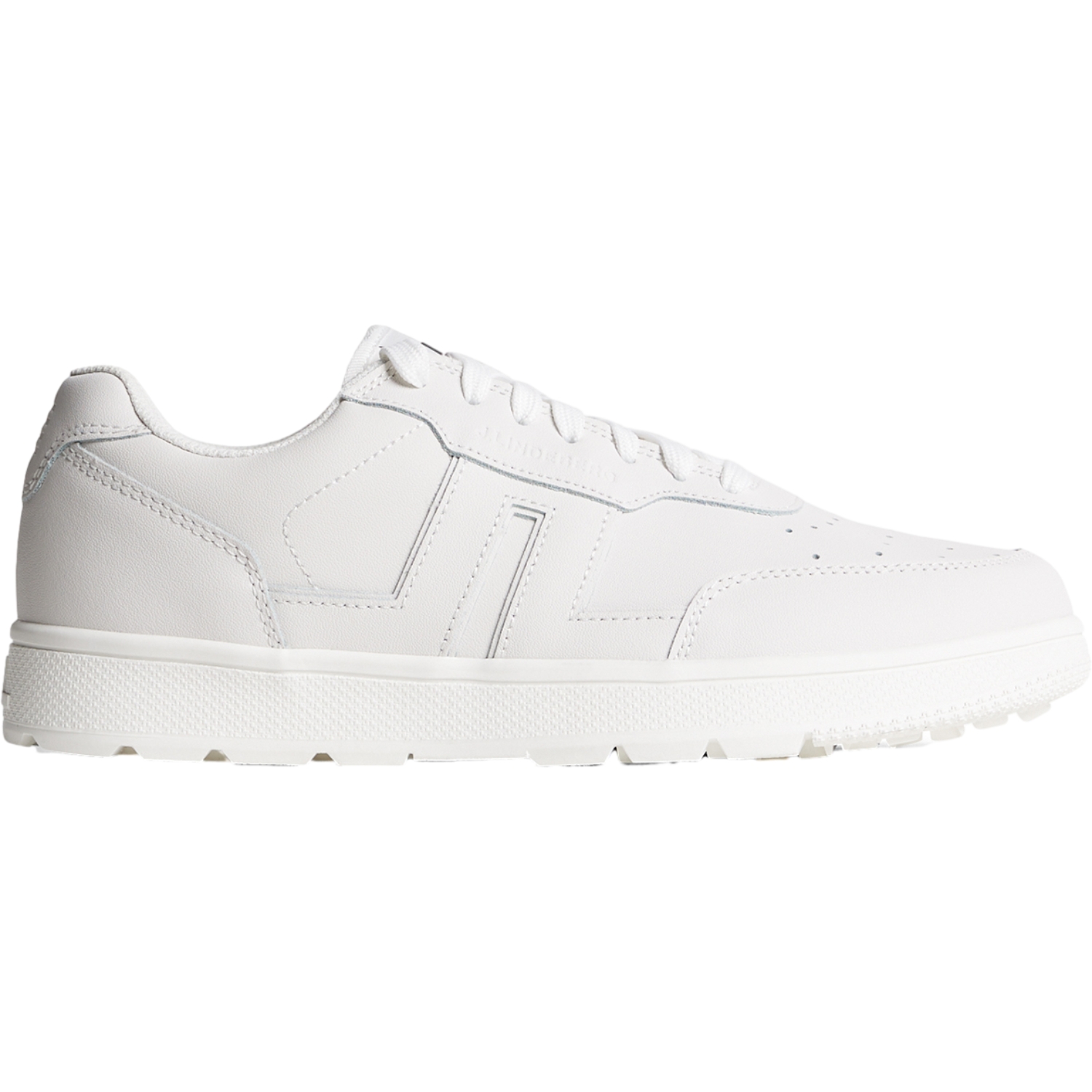 J. LINDEBERG Golfschuhe Ace Low-Top