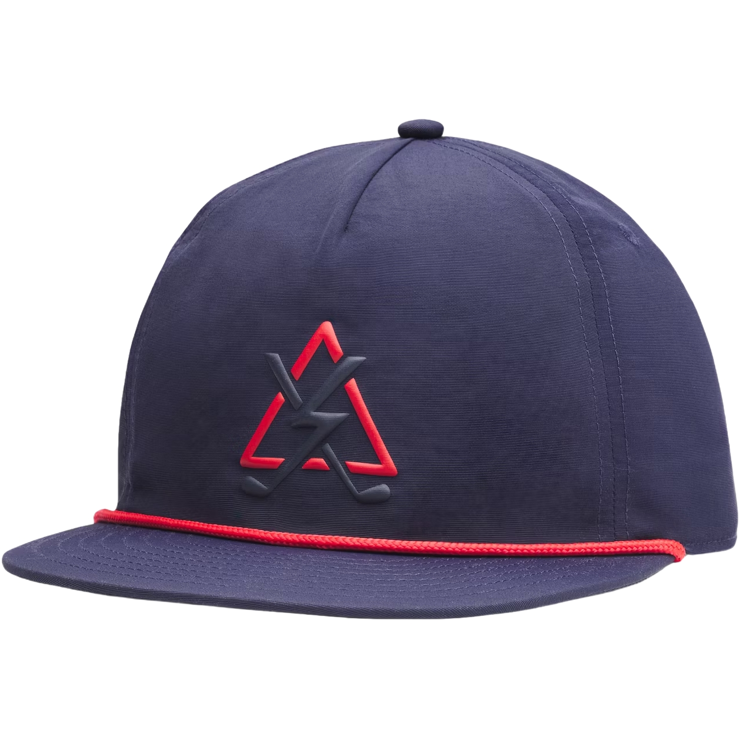 Under Armour Cap Drive 5 Panel