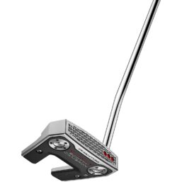 Scotty Cameron Putter Phantom 5