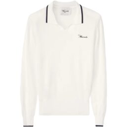 Macade Layer Ella Knit