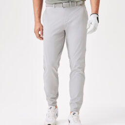 Macade Hose Light Four Way Stretch Short