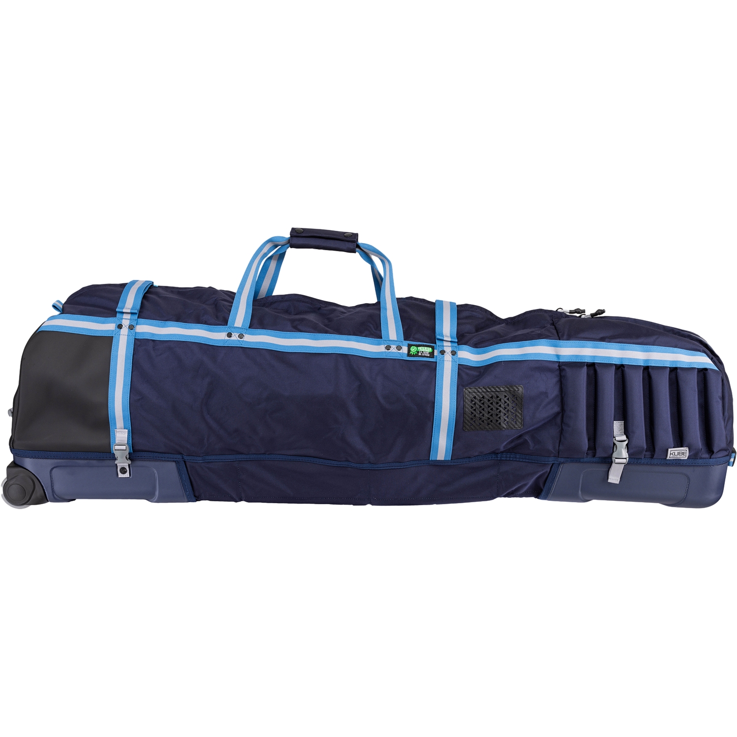 Sun Mountain Travelcover KUBE