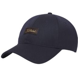 Titleist Cap Charleston Merino Birthplace of Golf
