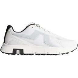 J. LINDEBERG Golfschuhe Vent 500 SE