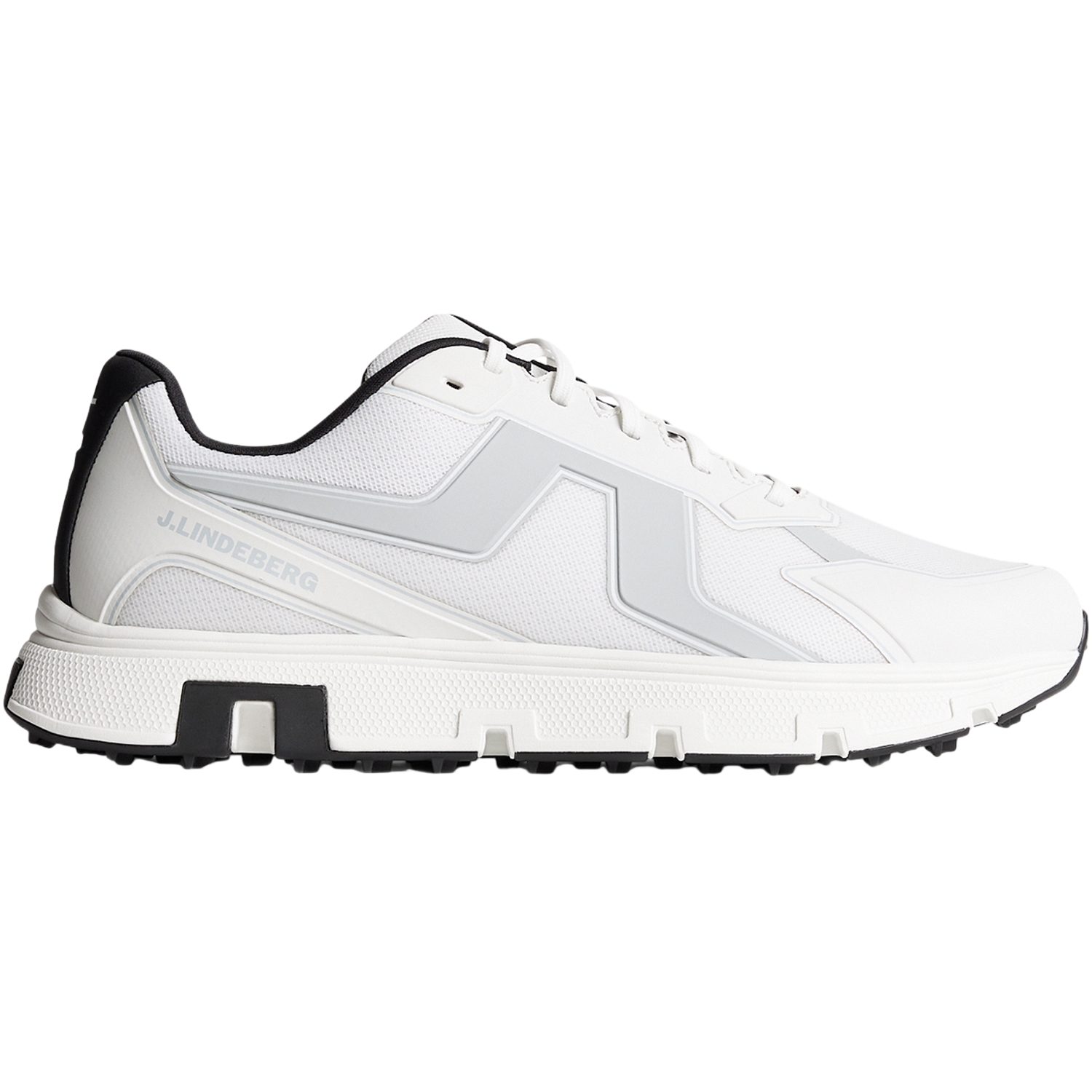 J. LINDEBERG Golfschuhe Vent 500 SE