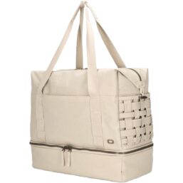 Ogio Reisetasche Rise - 36 Liter