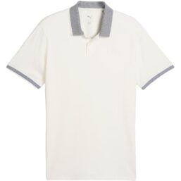 Puma Polo Modalon Crafted