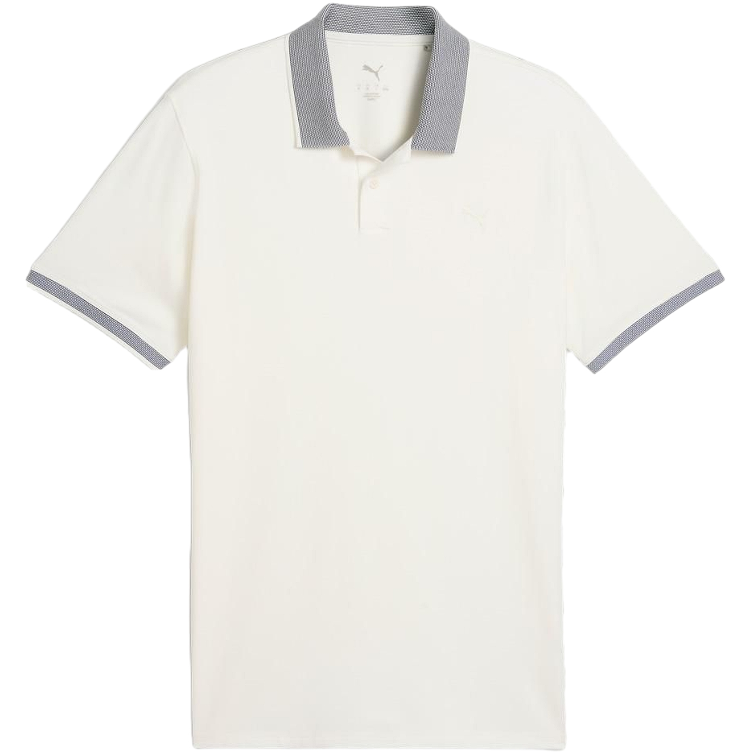 Puma Polo Modalon Crafted