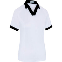 Callaway Polo Colorblock
