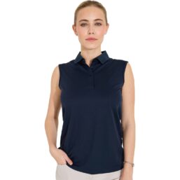 Abacus Polo Cray drycool