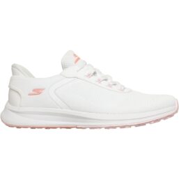 Skechers Golfschuhe Damen Zen