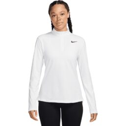 Nike Golf Layer Dri-Fit UV Victory