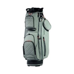 JuCad Cartbag First Class