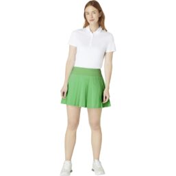 Callaway Skort Pleated