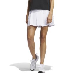 adidas Skort Ultimate365 Tour Pleated