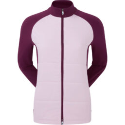 FootJoy Jacke Hybrid