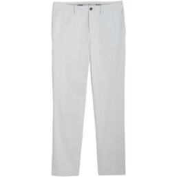 Puma Hose 101 Pure Tailored