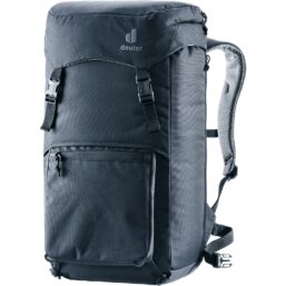Deuter Rucksack Walker - 24 Liter