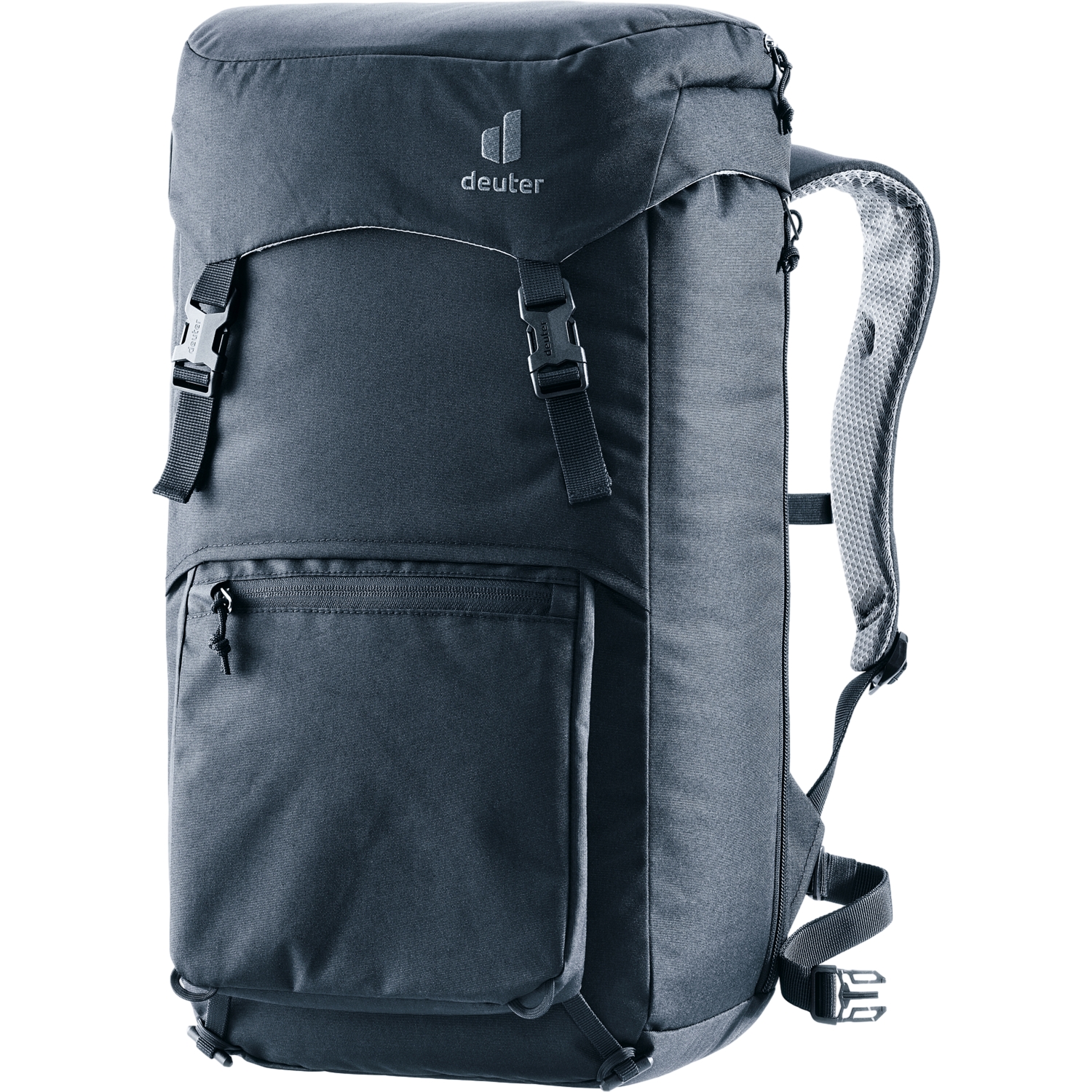 Deuter Rucksack Walker - 24 Liter