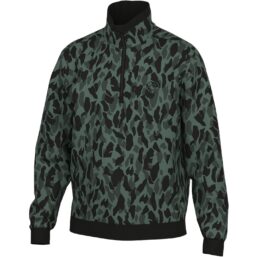 Galvin Green Concept Layer Duncan