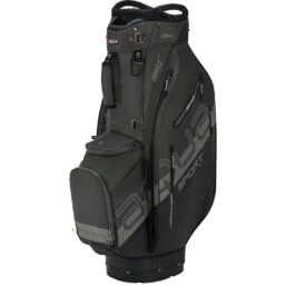 BIG MAX Cartbag Aqua Sport 360²