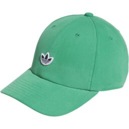adidas Golf Originals Cap MR Relaxed
