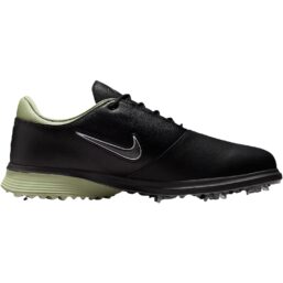 Nike Golf Golfschuhe Unisex Victory Tour 4