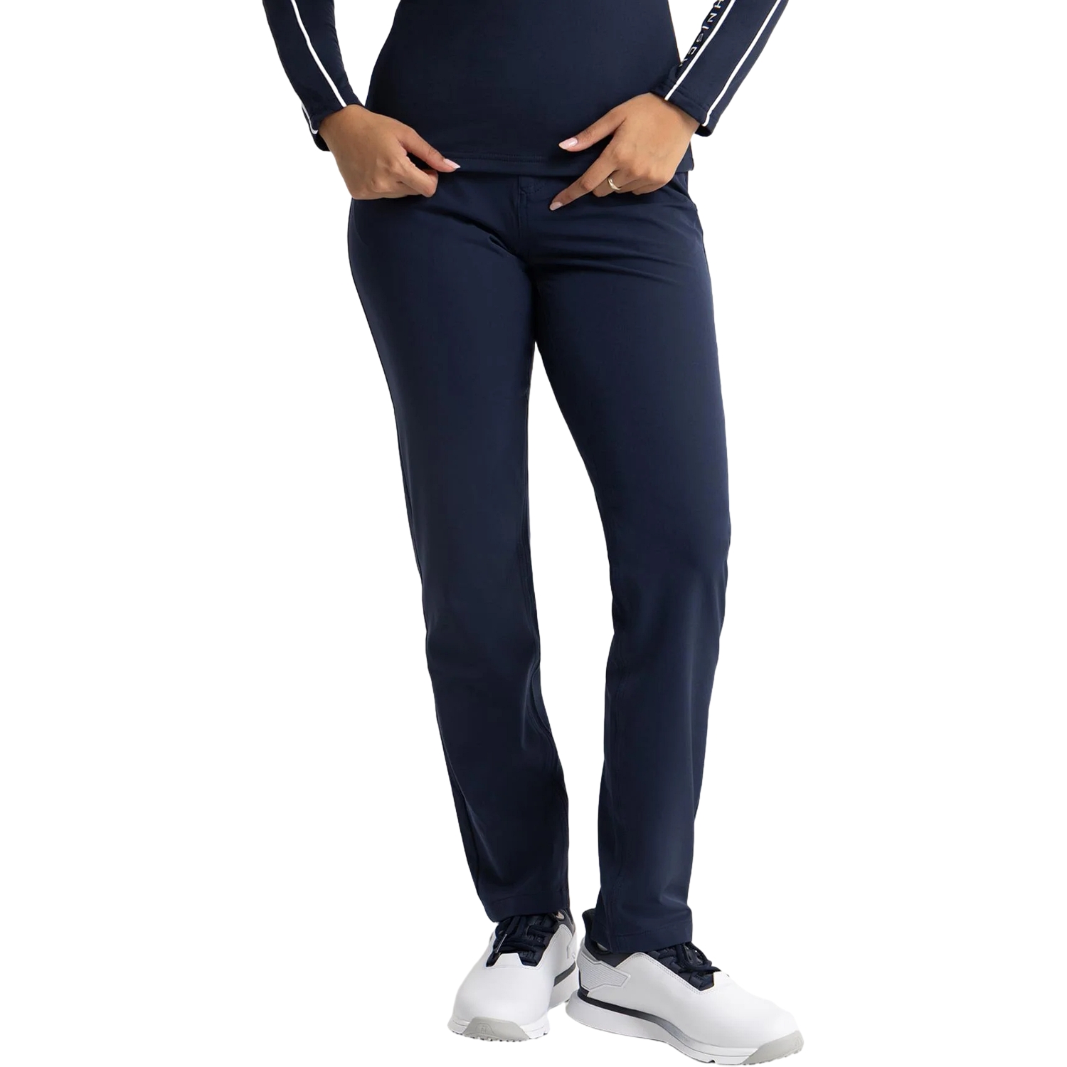 Röhnisch Hose Chie Comfort 30