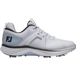 FootJoy Golfschuhe Herren Hyperflex