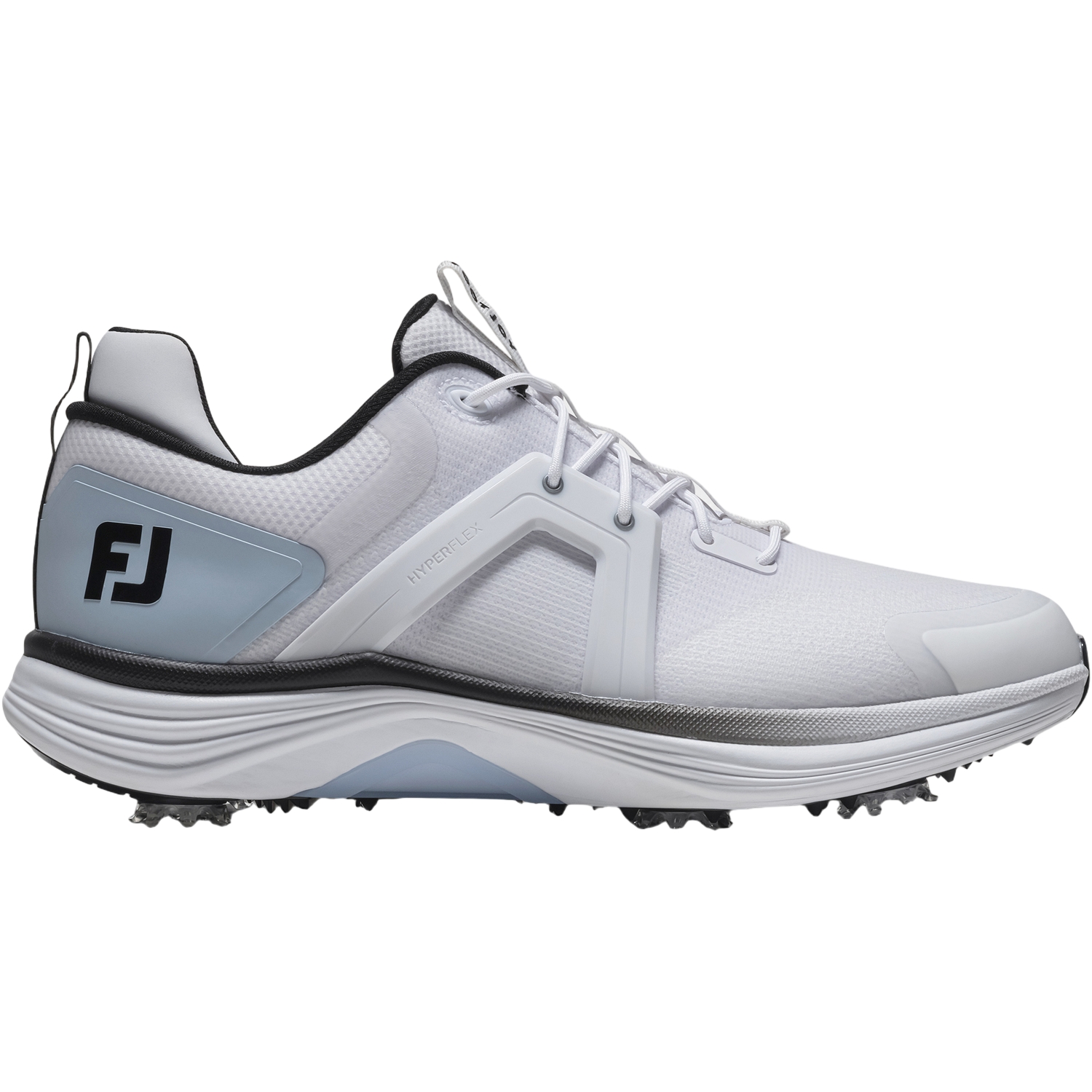 FootJoy Golfschuhe Herren Hyperflex