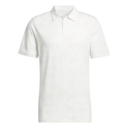 adidas Polo Go-to Printed