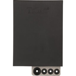 TiCad Scorekartenhalter Pro (separat)