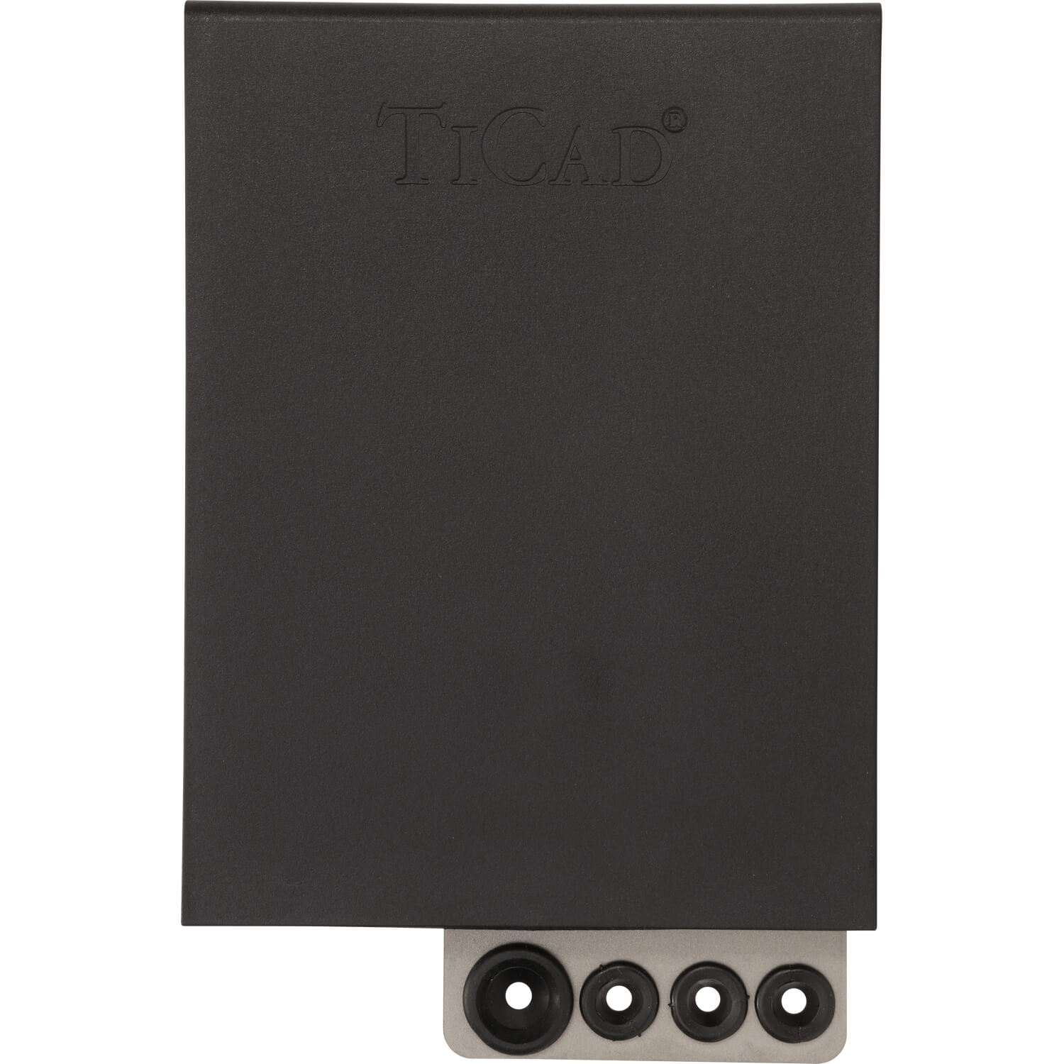 TiCad Scorekartenhalter Pro (separat)