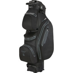 Bennington Cartbag QO14 + Waterproof (+2 Inch)