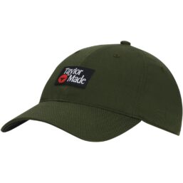 TaylorMade Cap Hamptons