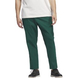 adidas Hose Skate RLN LNKS Chino
