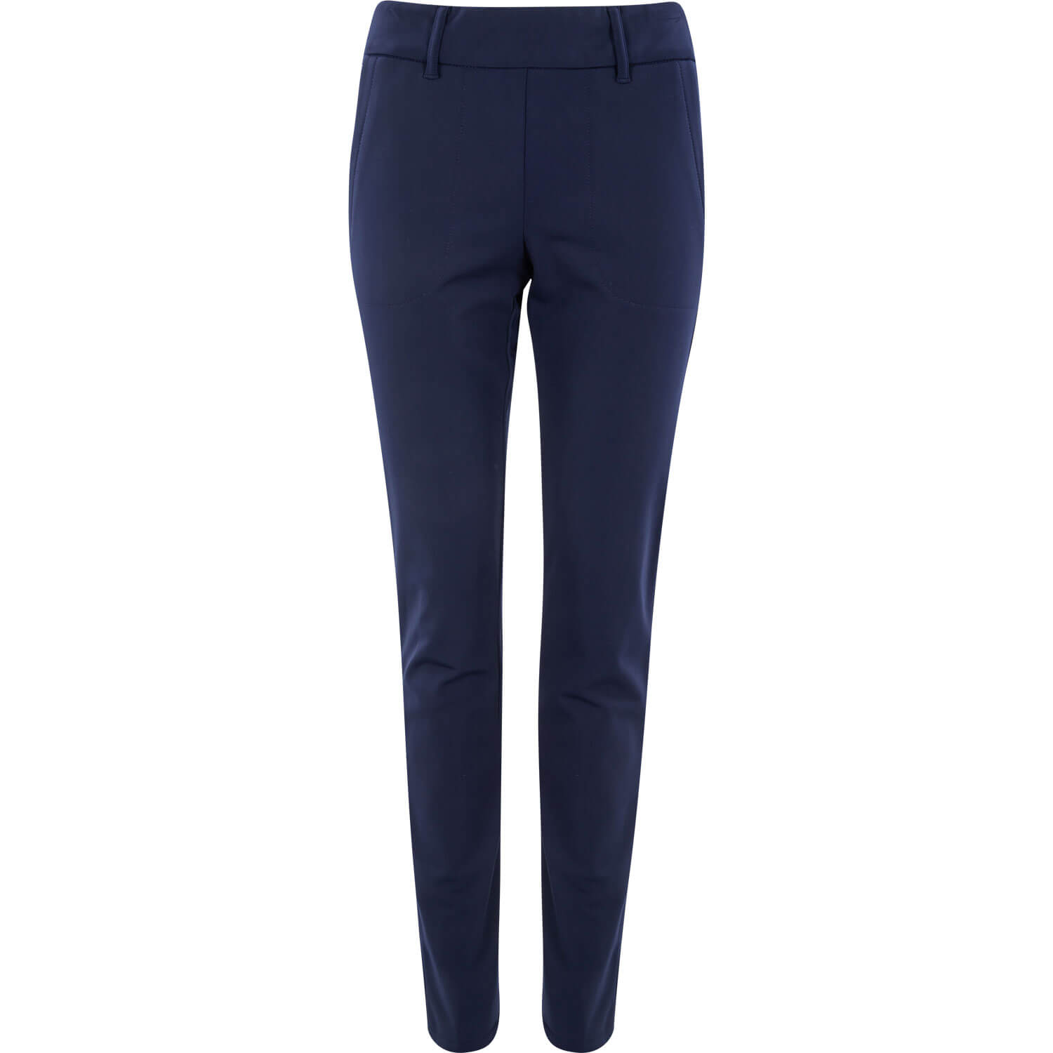 Alberto Hose Lucy WR Super Jersey