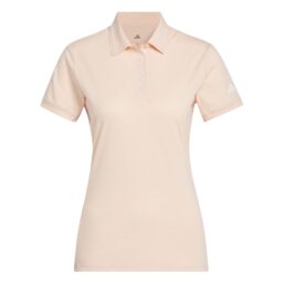 adidas Polo Ultimate Twist