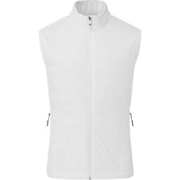 FootJoy Weste LT Insulated Thermal