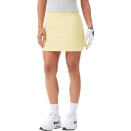 Macade Skort Kaya Flex