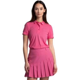 Cross Polo Alexa