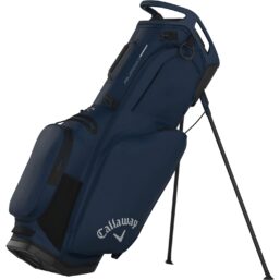 Callaway Standbag Fairway 14 HD