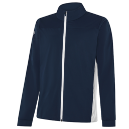 Galvin Green Jacke Lloyd