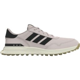 adidas Golfschuhe Damen S2G Leather